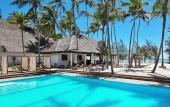 Туры в отель SBH Monica Zanzibar (Paje) Туры в отель SBH Monica Zanzibar (Paje)