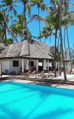Туры в отель SBH Monica Zanzibar (Paje) Туры в отель SBH Monica Zanzibar (Paje)