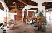 Туры в отель SBH Monica Zanzibar (Paje) Туры в отель SBH Monica Zanzibar (Paje)