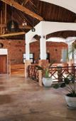 Туры в отель SBH Monica Zanzibar (Paje) Туры в отель SBH Monica Zanzibar (Paje)