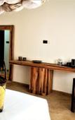 Туры в отель SBH Monica Zanzibar (Paje) Туры в отель SBH Monica Zanzibar (Paje)