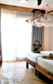 Туры в отель SBH Monica Zanzibar (Paje) Туры в отель SBH Monica Zanzibar (Paje)