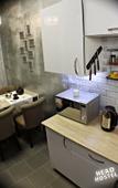 Туры в отель Head Hostel Туры в отель Head Hostel