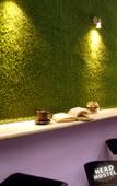 Туры в отель Head Hostel Туры в отель Head Hostel