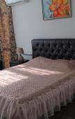 Туры в отель Sochi VIP House Туры в отель Sochi VIP House