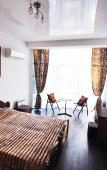 Туры в отель Sochi VIP House Туры в отель Sochi VIP House