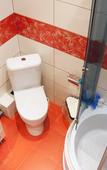 Туры в отель Три Зайца Туры в отель Три Зайца