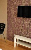 Туры в отель Три Зайца Туры в отель Три Зайца