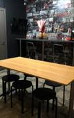 Туры в отель City Time Hotel Туры в отель City Time Hotel
