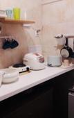 Туры в отель City Time Hotel Туры в отель City Time Hotel
