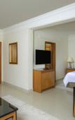 Туры в отель Swissotel Sharm El Sheikh Туры в отель Swissotel Sharm El Sheikh