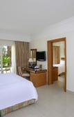 Туры в отель Swissotel Sharm El Sheikh Туры в отель Swissotel Sharm El Sheikh