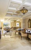 Туры в отель Swissotel Sharm El Sheikh Туры в отель Swissotel Sharm El Sheikh