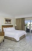Туры в отель Swissotel Sharm El Sheikh Туры в отель Swissotel Sharm El Sheikh