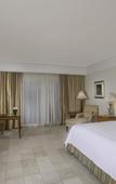 Туры в отель Swissotel Sharm El Sheikh Туры в отель Swissotel Sharm El Sheikh