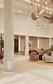 Туры в отель Swissotel Sharm El Sheikh Туры в отель Swissotel Sharm El Sheikh
