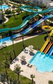 Туры в отель Swissotel Sharm El Sheikh Туры в отель Swissotel Sharm El Sheikh