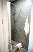 Туры в отель Gardens Hotel Туры в отель Gardens Hotel