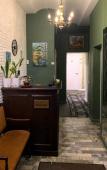 Туры в отель Gardens Hotel Туры в отель Gardens Hotel
