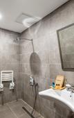 Туры в отель The X Belek Туры в отель The X Belek