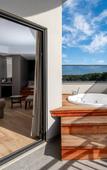 Туры в отель The X Belek Туры в отель The X Belek