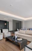 Туры в отель The X Belek Туры в отель The X Belek