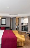 Туры в отель The X Belek Туры в отель The X Belek