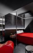 Туры в отель The X Belek Туры в отель The X Belek