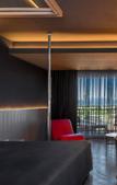 Туры в отель The X Belek Туры в отель The X Belek