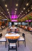 Туры в отель The X Belek Туры в отель The X Belek