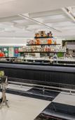 Туры в отель The X Belek Туры в отель The X Belek