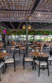 Туры в отель The X Belek Туры в отель The X Belek