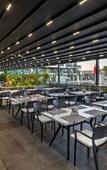 Туры в отель The X Belek Туры в отель The X Belek
