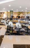 Туры в отель The X Belek Туры в отель The X Belek