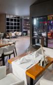 Туры в отель The X Belek Туры в отель The X Belek