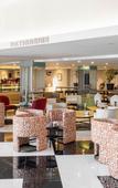 Туры в отель The X Belek Туры в отель The X Belek