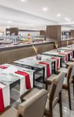 Туры в отель The X Belek Туры в отель The X Belek