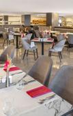 Туры в отель The X Belek Туры в отель The X Belek