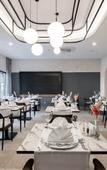 Туры в отель The X Belek Туры в отель The X Belek