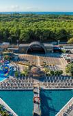Туры в отель The X Belek Туры в отель The X Belek