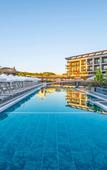 Туры в отель The X Belek Туры в отель The X Belek