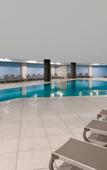 Туры в отель The X Belek Туры в отель The X Belek