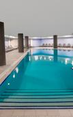 Туры в отель The X Belek Туры в отель The X Belek