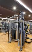Туры в отель The X Belek Туры в отель The X Belek