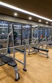 Туры в отель The X Belek Туры в отель The X Belek