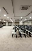 Туры в отель The X Belek Туры в отель The X Belek