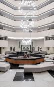 Туры в отель The X Belek Туры в отель The X Belek