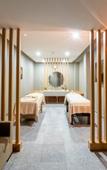 Туры в отель The X Belek Туры в отель The X Belek