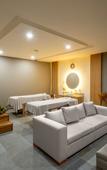 Туры в отель The X Belek Туры в отель The X Belek