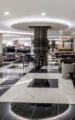 Туры в отель The X Belek Туры в отель The X Belek